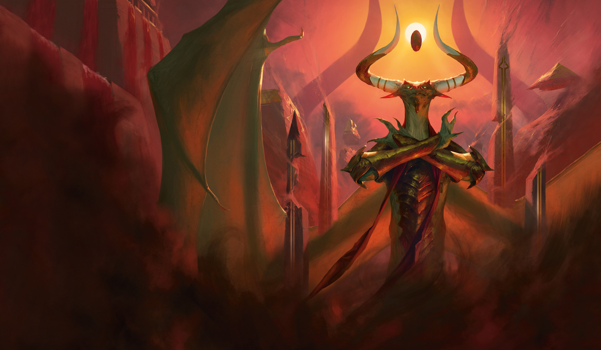 Pre Release - play at home